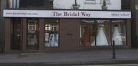 The Bridal Way 1067261 Image 0